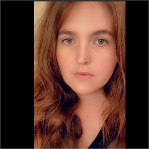 Meet your Posher, Ferren